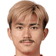 Kaili Shimbo