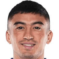 Abduvohid Nematov