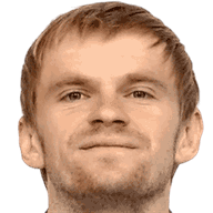 Artem Skitov