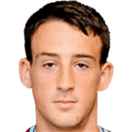 Callum Driver