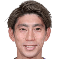 Yusuke Chajima