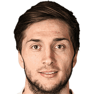 Eli Nielsen