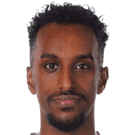Taha Abdi Ali