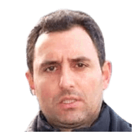 Ricardo Monsanto