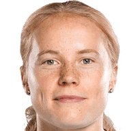Julie Blakstad