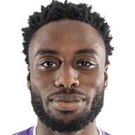 Dennis Gyamfi