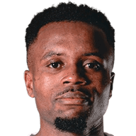 Mark Ugboh