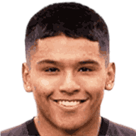 Juan Córdoba