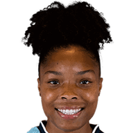 Deja Davis