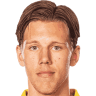 Noah Söderberg