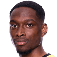 Ousmane Toure