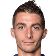 Yohan Betsch
