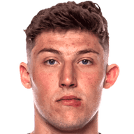 AJ Marcucci