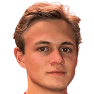 Bjarni Runólfsson