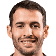 Camilo Mayada