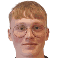 Arnar Jóhannesson