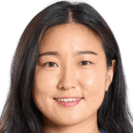 Cho So-Hyun