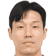 Suk Hyun-Jun