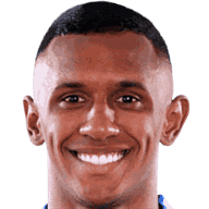 Marquinhos