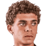 Hamza Abdelkarim