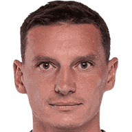 Oleksandr Nasonov