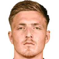 Dragan Čubra