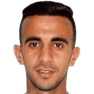 Omar Boutayeb