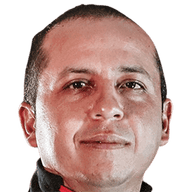 Juan Buch