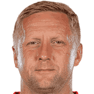 Kamil Glik