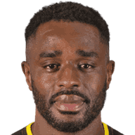 Mustapha Carayol