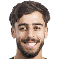 Yanis Hadjem