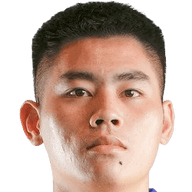 Văn Thành Lê