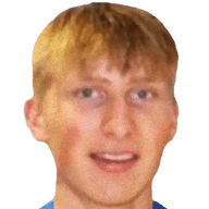 Örvar Örvarsson