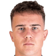 Jakub Badzgon