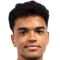 Álex Masogo