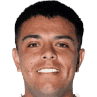 Alonso López