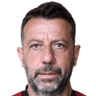 Roberto D'Aversa