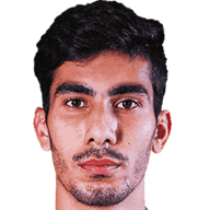 Reza Shekari