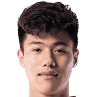 Ngoc Ha Doan