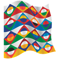 Nations League
