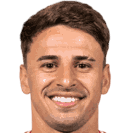 Cristian Barros