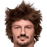 Maksim Kovalyov