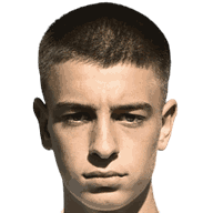 Stefan Vidakovic