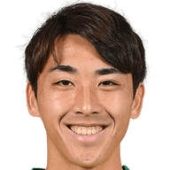 Issei Takahashi
