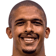 Diego Loureiro