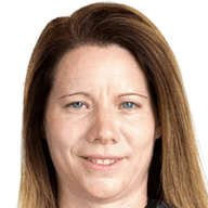 Annaïg Butel