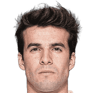 Riqui Puig