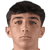 Sergio Martínez