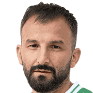 Vasil Panayotov