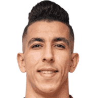 Jawad El Yamiq